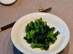 -新荣记(南京西路店)