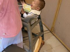 -金塔傣乡·云南民族特色菜·傣味手抓饭(金瓦路店)