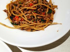-九毛九西北菜(百信广场店)