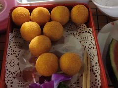 -川锅一号火锅(1818牌楼店)