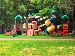 -糖心家族国际幼儿园·托育园(南开水上公园店)