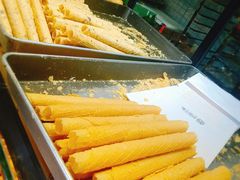 -拾味中点(花园路店)