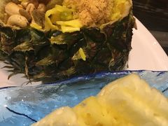 -TAIMING泰鸣东南亚餐厅(益华广场店)