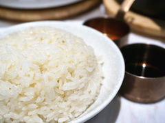 -金椰壳· 大厨新加坡菜(壹方城店)