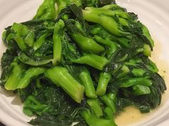 -上海1号私藏菜(黄浦店)