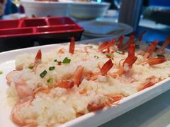 -湖锦酒楼·32年地道湖北菜(光谷店)