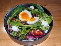 -新贝乐意大利餐厅(苏州中心店)