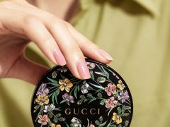 -Gucci(合肥银泰中心店)