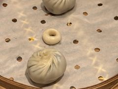 -鼎泰丰(环贸店)