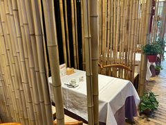 -原鄉本味 楚菜 丹江口鱼(北苑店)