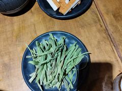 -白乐天毛肚火锅馆(南滨路店)