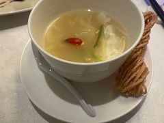 -海味观(老西门店)