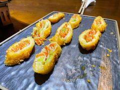 -思金拉措·西藏饮食文化体验中心(仙足岛店)