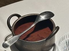 -宴锦堂·西院私房菜