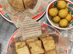 -孖记茶档·热腾茶餐(乐峰店)