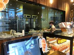 -原麦山丘(五棵松华熙店)