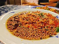 客栈煮牛肉-忠义小酒馆(田东店)