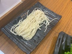 拉面-呷哺呷哺(哈尔滨红博购物广场店)