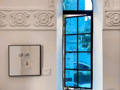 -思南书局·诗歌店