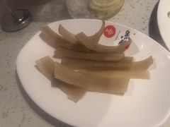 -鱼酷活鱼烤鱼(新世界城店)