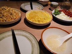 -老昌春饼(松北店)