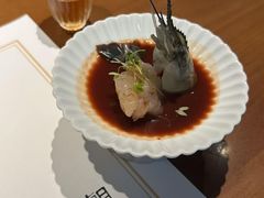 -觀芷隐轩