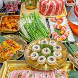 都是西安一些特色景点和地名 拍照太好出片啦