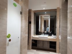 -百丽雅QueenSpa双美中心