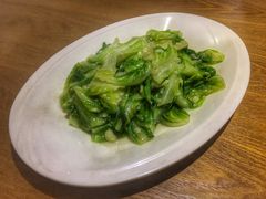 -海约淮扬老菜馆(团结南路店)