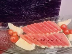 -天下春花园酒店(大东店)
