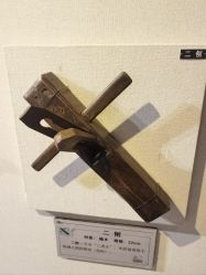 -文旺阁亲子手工DIY木作博物馆