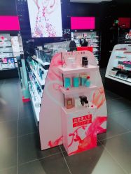 -丝芙兰Sephora