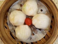 -点都德(盘福楼店)