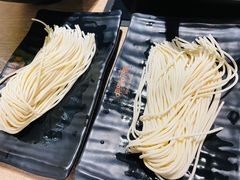 -呷哺呷哺(望京新世界店)