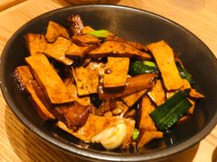 -湘拾(壹方北馆店)