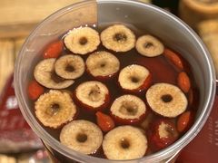 -炖物24章·顺时轻养茶(杭州大厦店)