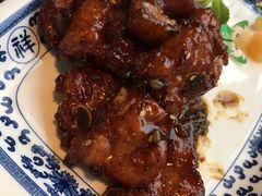 -宁波状元楼酒店(和义路店)