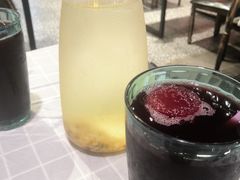 -华仔龙虾(永乐路总店)