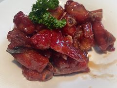 -映像威海·威海宴(威高广场店)