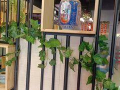 -61度辣馆(通天街店)