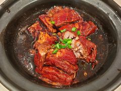 -群乐饭店(滨安路店)