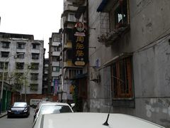 -周肥肠(江油总店)