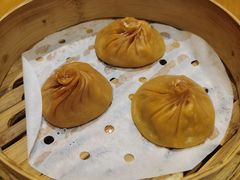 -乐忻皇朝(上海中心大厦店)