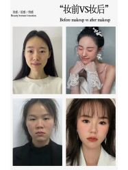 -樱花婚纱摄影
