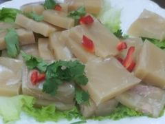 -老兵食堂(景新街店)