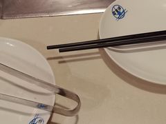 -爱客得牛排海鲜烤肉·火锅自助(春熙路黑金好店)