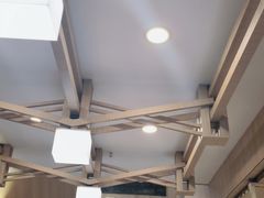 -霸王茶姬(南强街店)