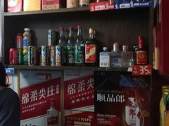 -壶园美食·淮扬菜(东圈门店)