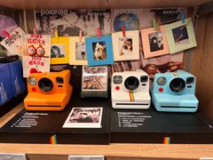 -顺电sundan(颐堤港店)