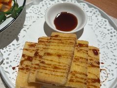 -江渔儿酸菜鱼(城光荟店)